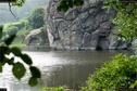 Dateiname=Externsteine_094.jpg
Dateigröße=352KB
Abmessungen: 1349x900
hinzugefügt am: 28. Oktober 2016 Externsteine_094.jpg