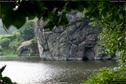 Dateiname=Externsteine_095.jpg
Dateigröße=332KB
Abmessungen: 1349x900
hinzugefügt am: 28. Oktober 2016 Externsteine_095.jpg