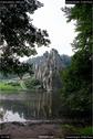 Dateiname=Externsteine_098.jpg
Dateigröße=192KB
Abmessungen: 601x900
hinzugefügt am: 28. Oktober 2016 Externsteine_098.jpg