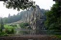 Dateiname=Externsteine_099.jpg
Dateigröße=428KB
Abmessungen: 1349x900
hinzugefügt am: 28. Oktober 2016 Externsteine_099.jpg
