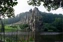 Dateiname=Externsteine_100.jpg
Dateigröße=382KB
Abmessungen: 1349x900
hinzugefügt am: 28. Oktober 2016 Externsteine_100.jpg