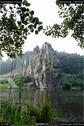 Dateiname=Externsteine_102.jpg
Dateigröße=193KB
Abmessungen: 601x900
hinzugefügt am: 28. Oktober 2016 Externsteine_102.jpg