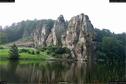 Dateiname=Externsteine_104.jpg
Dateigröße=298KB
Abmessungen: 1349x900
hinzugefügt am: 28. Oktober 2016 Externsteine_104.jpg
