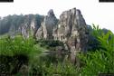Dateiname=Externsteine_105.jpg
Dateigröße=318KB
Abmessungen: 1349x900
hinzugefügt am: 28. Oktober 2016 Externsteine_105.jpg
