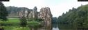 Dateiname=Externsteine_107.jpg
Dateigröße=161KB
Abmessungen: 1500x521
hinzugefügt am: 28. Oktober 2016 Externsteine_107.jpg