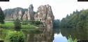 Dateiname=Externsteine_108.jpg
Dateigröße=234KB
Abmessungen: 1500x712
hinzugefügt am: 28. Oktober 2016 Externsteine_108.jpg