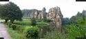 Dateiname=Externsteine_109.jpg
Dateigröße=241KB
Abmessungen: 1500x695
hinzugefügt am: 28. Oktober 2016 Externsteine_109.jpg