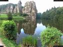 Dateiname=Externsteine_110.jpg
Dateigröße=314KB
Abmessungen: 1195x900
hinzugefügt am: 28. Oktober 2016 Externsteine_110.jpg