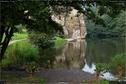 Dateiname=Externsteine_111.jpg
Dateigröße=386KB
Abmessungen: 1349x900
hinzugefügt am: 28. Oktober 2016 Externsteine_111.jpg