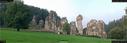 Dateiname=Externsteine_113.jpg
Dateigröße=159KB
Abmessungen: 1500x508
hinzugefügt am: 28. Oktober 2016 Externsteine_113.jpg