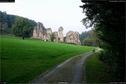 Dateiname=Externsteine_114.jpg
Dateigröße=324KB
Abmessungen: 1349x900
hinzugefügt am: 28. Oktober 2016 Externsteine_114.jpg
