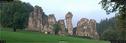 Dateiname=Externsteine_115.jpg
Dateigröße=173KB
Abmessungen: 1500x511
hinzugefügt am: 28. Oktober 2016 Externsteine_115.jpg
