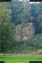 Dateiname=Externsteine_116.jpg
Dateigröße=187KB
Abmessungen: 601x900
hinzugefügt am: 28. Oktober 2016 Externsteine_116.jpg