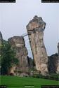 Dateiname=Externsteine_117.jpg
Dateigröße=112KB
Abmessungen: 601x900
hinzugefügt am: 28. Oktober 2016 Externsteine_117.jpg