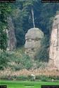 Dateiname=Externsteine_118.jpg
Dateigröße=189KB
Abmessungen: 601x900
hinzugefügt am: 28. Oktober 2016 Externsteine_118.jpg