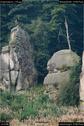Dateiname=Externsteine_119.jpg
Dateigröße=185KB
Abmessungen: 601x900
hinzugefügt am: 28. Oktober 2016 Externsteine_119.jpg