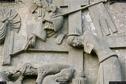 Dateiname=Externsteine_121.jpg
Dateigröße=431KB
Abmessungen: 1349x900
hinzugefügt am: 28. Oktober 2016 Externsteine_121.jpg