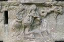 Dateiname=Externsteine_126.jpg
Dateigröße=476KB
Abmessungen: 1349x900
hinzugefügt am: 28. Oktober 2016 Externsteine_126.jpg