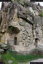 Dateiname=Externsteine_132.jpg
Dateigröße=229KB
Abmessungen: 601x900
hinzugefügt am: 28. Oktober 2016 Externsteine_132.jpg