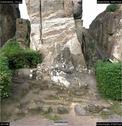 Dateiname=Externsteine_134.jpg
Dateigröße=256KB
Abmessungen: 869x900
hinzugefügt am: 28. Oktober 2016 Externsteine_134.jpg