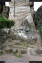 Dateiname=Externsteine_135.jpg
Dateigröße=210KB
Abmessungen: 601x900
hinzugefügt am: 28. Oktober 2016 Externsteine_135.jpg