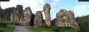 Dateiname=Externsteine_137.jpg
Dateigröße=187KB
Abmessungen: 1500x553
hinzugefügt am: 28. Oktober 2016 Externsteine_137.jpg