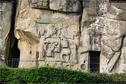 Dateiname=Externsteine_138.jpg
Dateigröße=502KB
Abmessungen: 1349x900
hinzugefügt am: 28. Oktober 2016 Externsteine_138.jpg