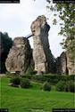 Dateiname=Externsteine_139.jpg
Dateigröße=180KB
Abmessungen: 601x900
hinzugefügt am: 28. Oktober 2016 Externsteine_139.jpg