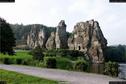 Dateiname=Externsteine_140.jpg
Dateigröße=342KB
Abmessungen: 1349x900
hinzugefügt am: 28. Oktober 2016 Externsteine_140.jpg