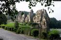 Dateiname=Externsteine_141.jpg
Dateigröße=397KB
Abmessungen: 1349x900
hinzugefügt am: 28. Oktober 2016 Externsteine_141.jpg