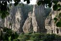 Dateiname=Externsteine_142.jpg
Dateigröße=383KB
Abmessungen: 1349x900
hinzugefügt am: 28. Oktober 2016 Externsteine_142.jpg