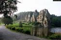 Dateiname=Externsteine_143.jpg
Dateigröße=383KB
Abmessungen: 1349x900
hinzugefügt am: 28. Oktober 2016 Externsteine_143.jpg