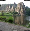 Dateiname=Externsteine_144.jpg
Dateigröße=227KB
Abmessungen: 868x900
hinzugefügt am: 28. Oktober 2016 Externsteine_144.jpg