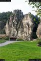 Dateiname=Externsteine_145.jpg
Dateigröße=181KB
Abmessungen: 601x900
hinzugefügt am: 28. Oktober 2016 Externsteine_145.jpg