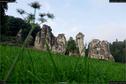 Dateiname=Externsteine_146.jpg
Dateigröße=229KB
Abmessungen: 1349x900
hinzugefügt am: 28. Oktober 2016 Externsteine_146.jpg