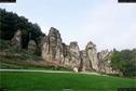 Dateiname=Externsteine_147.jpg
Dateigröße=276KB
Abmessungen: 1349x900
hinzugefügt am: 28. Oktober 2016 Externsteine_147.jpg