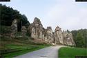 Dateiname=Externsteine_148.jpg
Dateigröße=287KB
Abmessungen: 1349x900
hinzugefügt am: 28. Oktober 2016 Externsteine_148.jpg