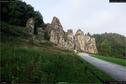 Dateiname=Externsteine_149.jpg
Dateigröße=325KB
Abmessungen: 1349x900
hinzugefügt am: 28. Oktober 2016 Externsteine_149.jpg