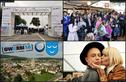 Dateiname=Gwaerbi16_001.JPG
Dateigröße=330KB
Abmessungen: 1383x900
hinzugefügt am: 09. Oktober 2016 Gwaerbi16_001.JPG