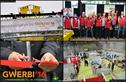 Dateiname=Niederrohrdorf_001.jpg
Dateigröße=313KB
Abmessungen: 1383x900
hinzugefügt am: 14. Oktober 2016 Niederrohrdorf_001.jpg