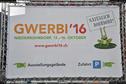 Dateiname=Niederrohrdorf_002.jpg
Dateigröße=215KB
Abmessungen: 1354x900
hinzugefügt am: 14. Oktober 2016 Niederrohrdorf_002.jpg