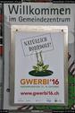Dateiname=Niederrohrdorf_003.jpg
Dateigröße=111KB
Abmessungen: 598x900
hinzugefügt am: 14. Oktober 2016 Niederrohrdorf_003.jpg