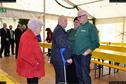 Dateiname=Niederrohrdorf_006.jpg
Dateigröße=183KB
Abmessungen: 1354x900
hinzugefügt am: 14. Oktober 2016 Niederrohrdorf_006.jpg