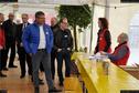 Dateiname=Niederrohrdorf_007.jpg
Dateigröße=246KB
Abmessungen: 1354x900
hinzugefügt am: 14. Oktober 2016 Niederrohrdorf_007.jpg