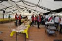 Dateiname=Niederrohrdorf_008.jpg
Dateigröße=279KB
Abmessungen: 1354x900
hinzugefügt am: 14. Oktober 2016 Niederrohrdorf_008.jpg