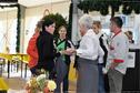 Dateiname=Niederrohrdorf_015.jpg
Dateigröße=211KB
Abmessungen: 1354x900
hinzugefügt am: 14. Oktober 2016 Niederrohrdorf_015.jpg