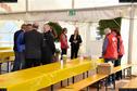 Dateiname=Niederrohrdorf_016.jpg
Dateigröße=214KB
Abmessungen: 1354x900
hinzugefügt am: 14. Oktober 2016 Niederrohrdorf_016.jpg
