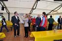 Dateiname=Niederrohrdorf_017.jpg
Dateigröße=233KB
Abmessungen: 1354x900
hinzugefügt am: 14. Oktober 2016 Niederrohrdorf_017.jpg