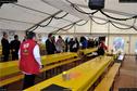 Dateiname=Niederrohrdorf_018.jpg
Dateigröße=250KB
Abmessungen: 1354x900
hinzugefügt am: 14. Oktober 2016 Niederrohrdorf_018.jpg