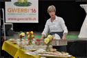 Dateiname=Niederrohrdorf_019.jpg
Dateigröße=172KB
Abmessungen: 1354x900
hinzugefügt am: 14. Oktober 2016 Niederrohrdorf_019.jpg